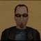Postal Dude