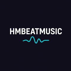 HMBEATMUSIC