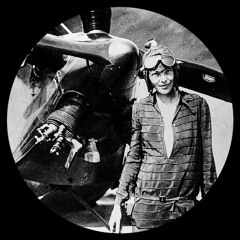 AMELIA ELECTRA