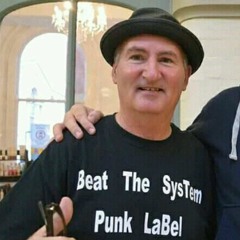 Stagebeat Media Lightbeat Records