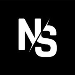 Nelito Manuel SJ