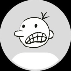 dreitrust
