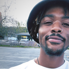 Otis Washington