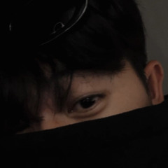 박준희