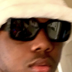 av'ontegarde (fka cae)