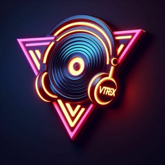 dj vtrex