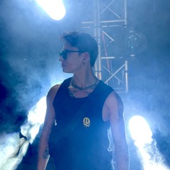 Juanzeth