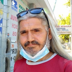 Georgios Panagiotidis