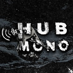 FLO, OZ & Q100 w/ BOA & Blakk Ice - Live at Hub Mono 001