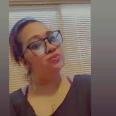 💋Jubaz