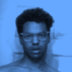 RAILAR ⟡
