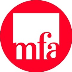 BERKLEE COLLEGE OF WARNER BROS. FILMS