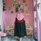 ALhafizahrah