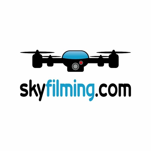 Stream Sky Filming Listen To Podcast Episodes Online For Free On 