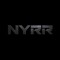 NYRR