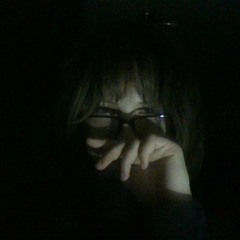 aloneofbeastout +eblan??>!@!#$