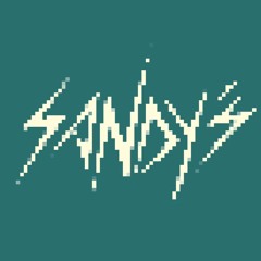 SANDY'S