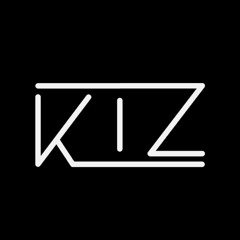 Kiz