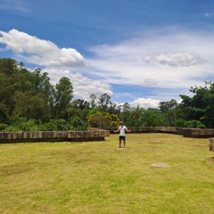 Rodrigo