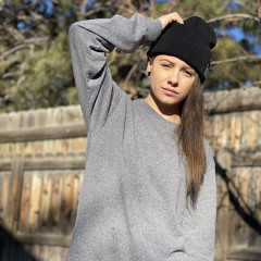Sarah Miller
