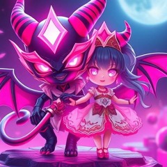 ʙaɴʛ ʙaɳʛ ʙʘʘɱ ʙʘʘɱ