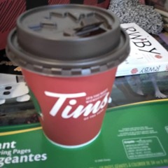 Tims