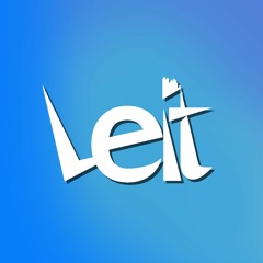LE1TOfficial