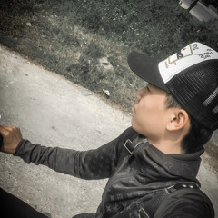 Nguyễn Văn Anhh🎶