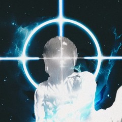 WEB$T3R