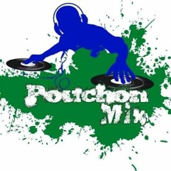 Pouchon Mixxxx