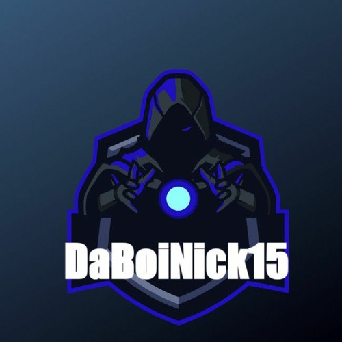 DaBoiNick15’s avatar