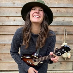 Amanda Lemay