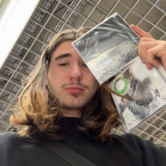 cod2rx