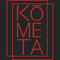 Kōmeta