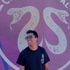 D3FORMD