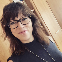 Jagoda