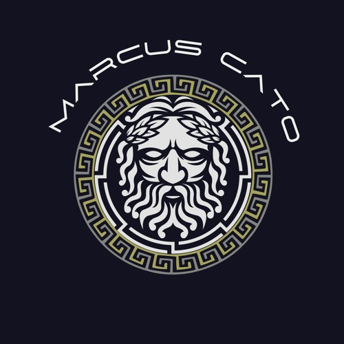 Marcus Cato / Brief’s avatar