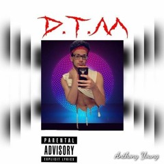 Dtmmoneymaker18