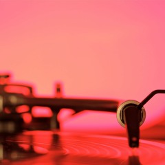 ReproBeatz