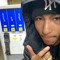 CUT2DACHASE