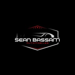 Sean Bassam