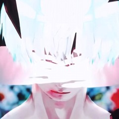 Distortions