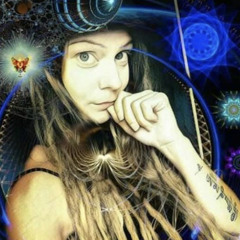Jungle Goddesss