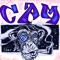Cam_music