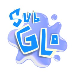 sub glo FM