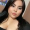 Rosemary Garcia