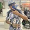 Junim_rdb33