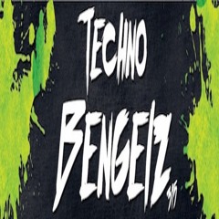 Technobengelz