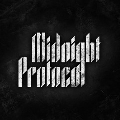 Midnight Protocol