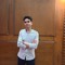 Peter Naeem